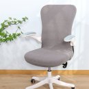 한울세탁 이미지