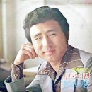 고향풍년 이미지