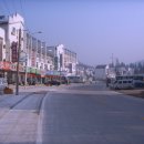 호텔 맥 이미지