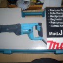 전동공구 수공구여러가지.. 이미지