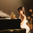 153셀라음악학원 이미지