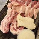 토종한우영농조합법인 다이닝코드