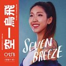 한강공일오비(015B) 이미지