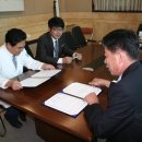 안산자생한방병원 이미지