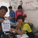 신PPT전자 이미지