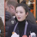 노래하는포차 티스토리