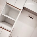 인테리어율 이미지