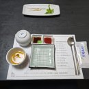 소담뜰퓨전한정식 이미지