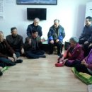 여흥경로당 이미지