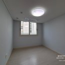 해동그린앤골드아파트 이미지