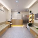 과천화담한의원 이미지