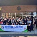 명호고등학교 이미지