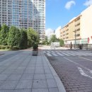 롯데부동산중개사무소 이미지