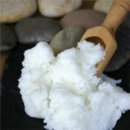 천연화장품,비누,캔들만들기 이미지