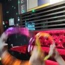 031노래연습장 이미지