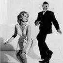 chubby checker the twist 이미지