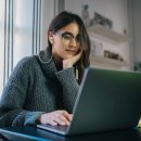 렌즈미역곡 이미지