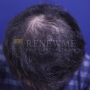 리뉴미 피부과 의원 이미지