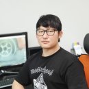 모터헤드