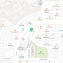 아이센스리그PC 검암점 이미지