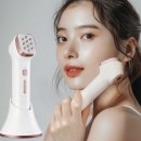 지피스킨 레머디: 붓기 케어와 이중턱 개선, 윤곽 리프팅까지 완벽한 뷰티 디바이스