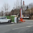 번영모터스 이미지