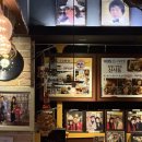 7080더비틀즈 | 영등포구청역술집 마이웨이 분위기 좋은 LP카페 감성 넘치는 곳