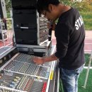 남양고등학교 이미지