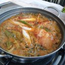 돌고래펜션민박 이미지