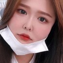 뚱네일 - 천안시 동남구 신촌4로 16 | 뚱네일
