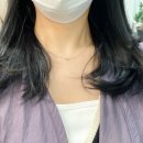 참빗헤어크루 이미지