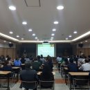 포천시농업기술센터 이미지