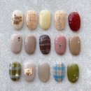 세종빌딩 | [세종] 편안함과 예쁨 동시에! 세종 네일·패디 동시시술 가능샵 💅 - 임뷰티 네일속눈썹왁싱