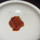 삼성일신약국 | 강남복어 복집 수림복국 선릉삼성본점