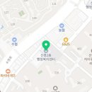 수정로306번길 이미지
