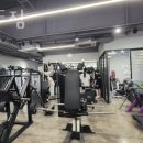 비비드짐 이미지