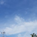 브릭빌리지 이미지