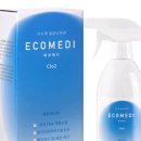 에코메디 이미지