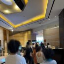 투고 - 미추홀구 인주대로132번길 12 | 인천 쉐라톤 피스트 애견동반 조식 투고 박스 후기 (feat 본보이 카드 할인)