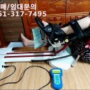 십자의료기 이미지