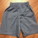 패션양재(초급) 이미지