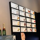 카카오(cacao) | 류블랴나 디저트 맛집 비고(Vigo), 카카오(Cacao) 후기