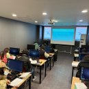 컴퓨터 ITQ자격과정(한글파워포인트) 이미지