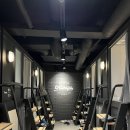 황가보드개임방 | 동래놀거리 추천 보드게임카페 레드버튼 부산동래점