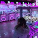 달콤뽑기 이미지