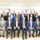 독일헬스케어 이미지