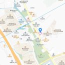 피앤비디자인그룹건축사사무소