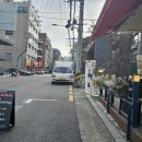 트라가가로수길 이미지