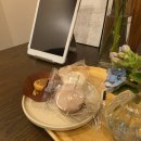 강변 웨딩스퀘어 아모르홀,그레이스홀 상세후기 [26년도 하반기,27년도 상반기 견적공유]