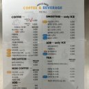 치즈바다 이미지